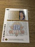 Mark Price Cavaliers 1994-1995 UD Collector's Choice TO#170