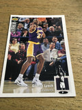 George Lynch Lakers 1994-1995 Upper Deck Collectors Choice #24