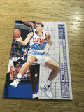 Mark Price Cavaliers 1994-1995 UD Collector's Choice BP #376