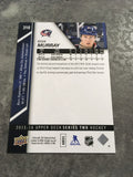 Ryan Murray Blue Jackets 2015-2016 Upper Deck #310