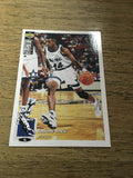 Anthony Bowie Magic 1994-1995 Upper Deck Collector's Choice #280