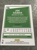 Joe Harris Nets 2020-2021 Donruss #131