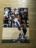 Glenn Robinson Bucks 1997-1998 Upper Deck Jam #150