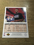 Anthony Bowie Magic 1994-1995 Upper Deck Collector's Choice #280