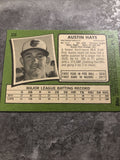 Austin Hays Orioles 2020 Topps Heritage #326