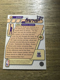 Glenn Robinson Bucks 1997-1998 Upper Deck Jam #150