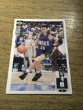 Marty Conlon Bucks 1994-1995 UD Collector's Choice #284