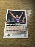 Marty Conlon Bucks 1994-1995 UD Collector's Choice #284