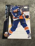 Johnny Boychuk Islanders 2015-2016 Upper Deck #375