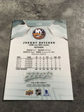 Johnny Boychuk Islanders 2019-2020 Upper Deck MVP #199