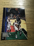 Horace Grant Magic 1997-1998 Upper Deck #87