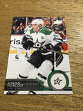 Shawn Horcoff Stars 2014-2015 Upper Deck #65