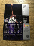 Sherman Douglas Bucks 1997-1998 Upper Deck #70