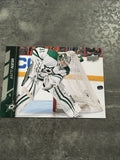 Antti Niemi Stars 2015-2016 Upper Deck #315