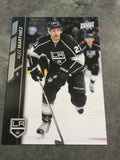 Alec Martinez Kings 2015-2016 Upper Deck #340