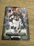 Jeremy Hill Bengals 2015 Bowman Black #78