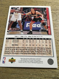 Tracy Murray Trail Blazers 1994-1995 UD Collector's Choice #67