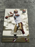 Alex Smith 49ers 2006 Fleer Ultra Gold #164