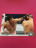 Rich Franklin UFC 2015 Topps Chronicles #13