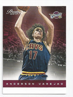 Anderson Varejao Cavaliers 2012-2013 Prestige #134